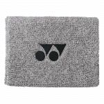 Yonex Wristband AC 492 Gray